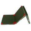 Foldable Gymnastics Exercise Mat
