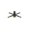 Nazgul5 XL5 V3 FPV Drone Frame