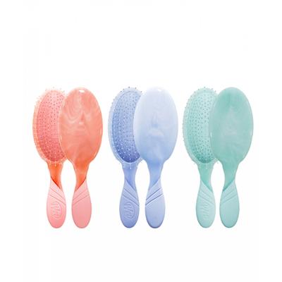 Расчески, гребни – Щетки для волос