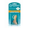 COMPEED - Пластыри от мозолей Compeed 5 штук