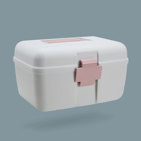 Аптечка первой помощи, аптечка, держатель, ручка, ящик для хранения, чехол-контейнер