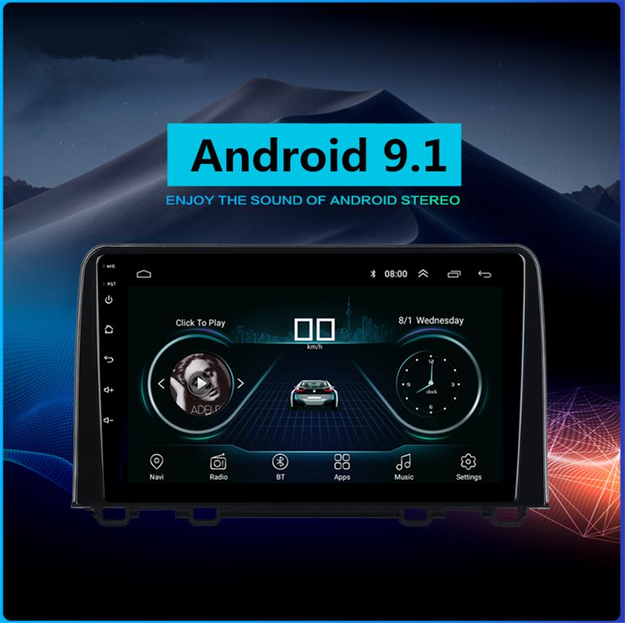 ХарактеристикиОбщие- Электропитание: 12 В постоянного тока (диапазон пособий: 10.8-14.5V)