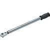 Kyoto Machinery Tools Torque Wrench (KTC) (12.7SQ) Pre-lock GW300-04T