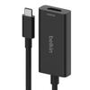 BELKIN Adaptateur USB Type-C V