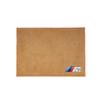 Microfiber Car Wash Towel Drying Cloth Cleaning Rag For BMW X1 X2 X3 X5 X4 X6 X7 G30 G20 G32 G11 G12 F40 F30 F20 F10 F34 F07 F44 QS4
