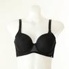 Wacoal Stretch Cup Simple Correction Mold Bra AB Cup WBrp029a B
