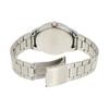 Casio Мужские часы Стандартной серии Черные MTP-V005D-1B MTP-V005D-1B