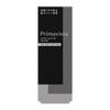 Primavista Skin Protect Base for Super Oily 1 Pc (Sebum Control) Skin,