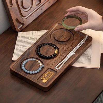 Изготовление украшений – Ювелирные инструменты и оборудование