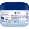 Büsen Baby Flege Cream Sensitive 75 мл
