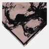 RECLOW MAG SCARF MOCA Scarf