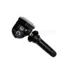 Новый 13516164 1/4 ШТ. Датчик давления в шинах TPMS Для Chevrolet Equinox Malibu Silverado Spark GMC Sierra Terrain 23445327 315 МГц