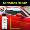 50ml Car Scratch Repair Wax - Surface Maintenance & Oxidation Removal