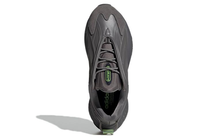 adidas Ozrah 'Серый' GX3239