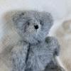 [USED] Vintage Teddy Bear