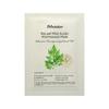 JM Solution Relief Mildly Acidic Mugwort Mask 1 sheet