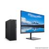 Huawei Коммерческий настольный ПК Qingyun W585x (Китайская версия)