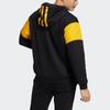 adidas Мужская толстовка Neo Черная HG5257