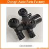 Heater Control Water Valve OE NO. 64118369805