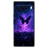 For Google Pixel 9 Pro XL Soft Silicone Shell Protective Cover Cool Car Animal Cartoon Pattern Phone Case For Pixel 9A 9 Coque
