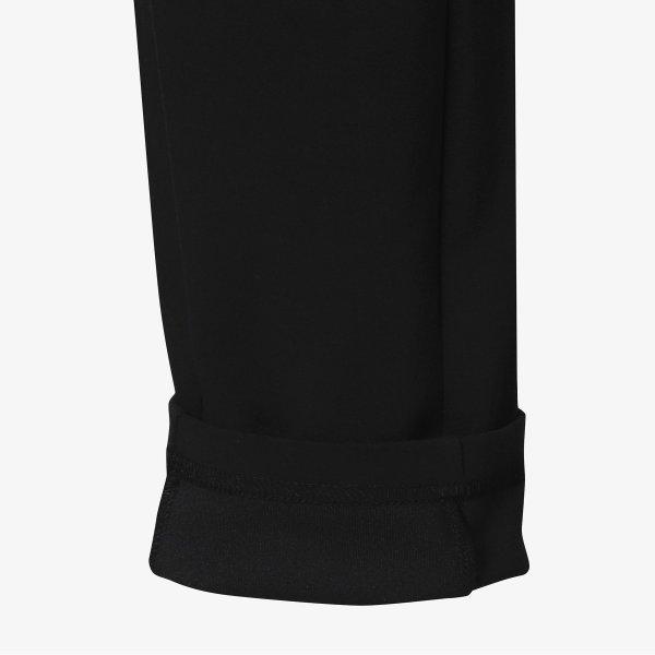 Fila Мужские брюки для тренировок Separation uniS Double Tech