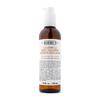 Пенка для умывания лица Kiehl's Calendula Deep Cleansing Foaming Face Wash, 230 мл, 1 шт.