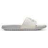 Nike Женские Benassi Jdi 'Light Bone' 343881-005