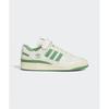 Forum 84 Low   Green Ig3773