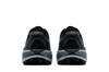Hoka One One Mafate Speed 2 Black Castlerock