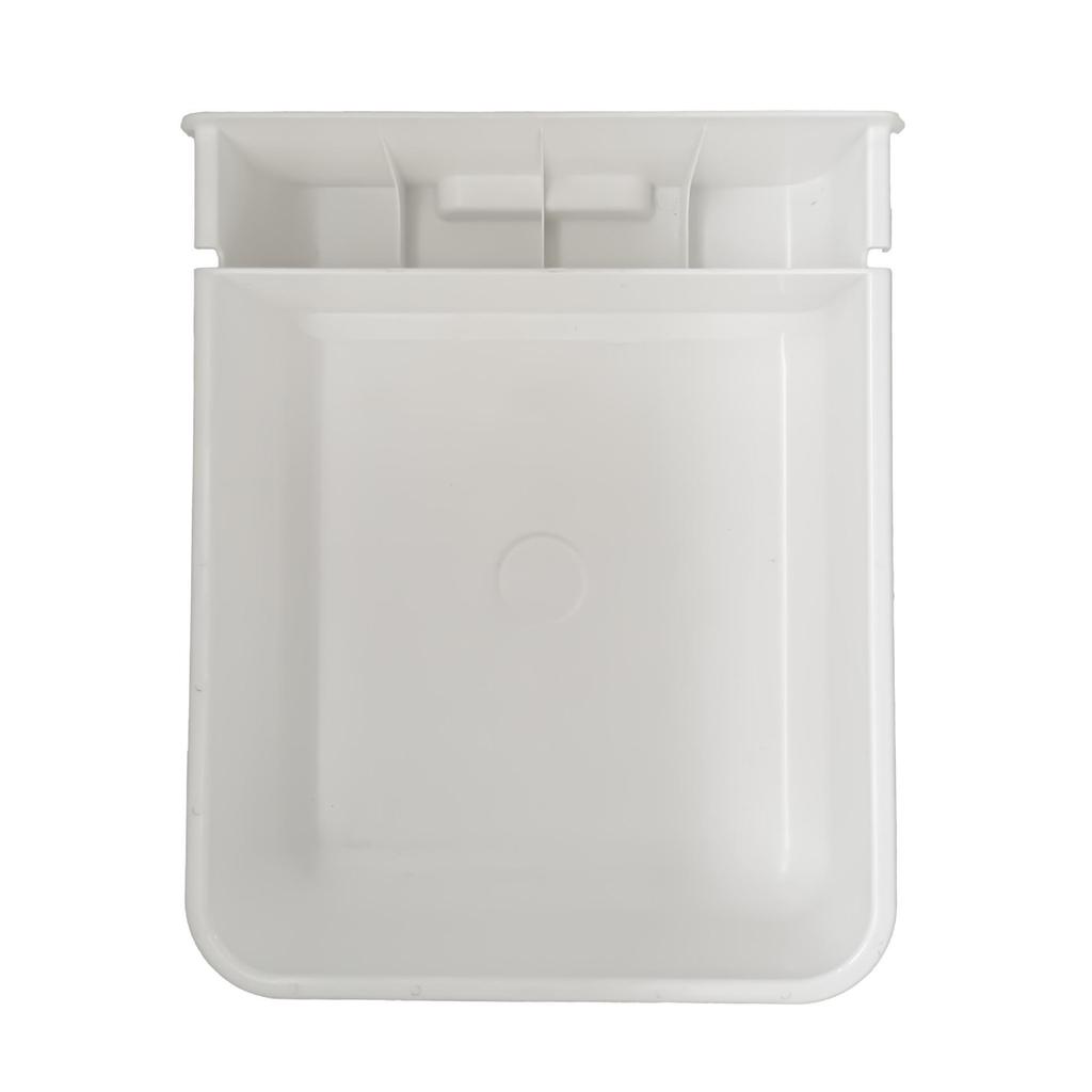 Аксессуары для умных туалетов