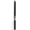 Maybelline Tattoo Liner Waterproof Eyeliner Pencil 900 Deep Onyx