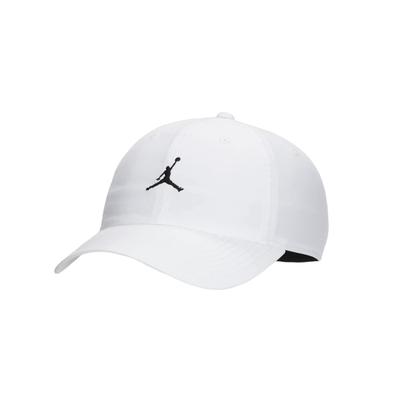 Jordan Бейсболки Унисекс Белые Jordan FD5185-100