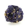 Chessylite (Azurite) 152.0 carats