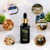 Cypress Essential Oil 30ml