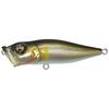 Megabass POPX Takumi Seochiayu 64мм