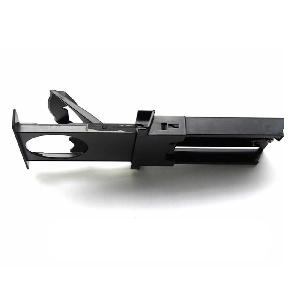 Car Dash Console Retractable Cup Holder For Lexus LX450 1996-1997 # 55620-60010