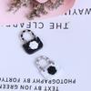 Аксессуары для кукольного домика Сумка-мессенджер Сумка для переноски Миниатюрная модель