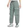 ACG Smith Summit Solid Color Casual Pants Women Bottoms HV6392-364