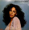 Виниловая пластинка DONNA SUMMER  Once Upon A Time... CALD50031 1977 Великобритания SoulFunk Б/у