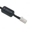 Auto Canceller Automatic Stop Start Engine System Eliminator Closer Cable for Misubishi Triton L200 KJ KK KL 2015-