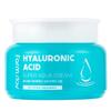 HYALURONIC ACID SUPER AQUA CREAM