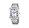 Часы Festina F20677-1