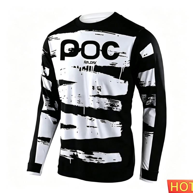 Breathable Summer Unisex Moisture-Wicking Outdoor Bicycle Sports Cycling Jersey Riding Top Men's cycling T-shirts Men's clothing