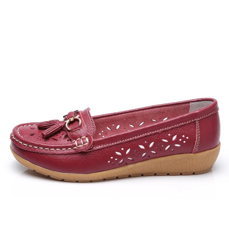 Платье Туфли на высоком каблуке Элегантные женские туфли на низком каблуке Официальная мода Легкая квадратная вечеринка Элегантные модные одинарные туфли