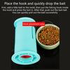 Fishing Baits Molds Maker Fishing Baits Shaper Baits Molds Tool Easy Fishing Baits Shaping Molds for Lake River Angling