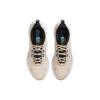 Nike Womens React Escape Run 2 'Fossil Stone Aqua' (women's sizes) Fossil Stone / Phantom / Diffused Taupe / Noise Aqua Running Shoes DJ9976 200