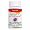 Best Diet Magnesio+Tript?ano 30Caps