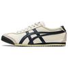 Onitsuka Tiger Mexico 66 'Береза Индийские чернила Латте' DL408-1659