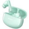 Ugreen Hi-Res Bluetooth-наушники T6s с активным шумоподавлением -52 дБ, внутриканальные