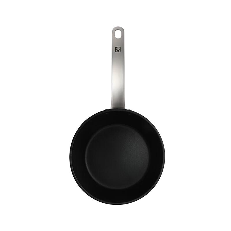 Zwilling Наслаждайтесь китайским воком, набор из 4 предметов